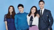 Jealousy Incarnate izle