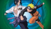 Naruto Shippūden izle