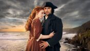 Poldark izle