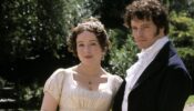 Pride and Prejudice izle