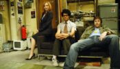 The IT Crowd izle