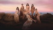 The Kardashians izle