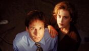 The X-Files izle