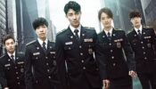 You Are All Surrounded izle