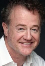 Owen Teale