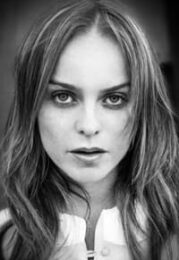 Taryn Manning