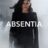 Absentia : 3.Sezon 3.Bölüm izle