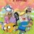 Adventure Time : 1.Sezon 23.Bölüm izle