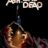 Ash vs Evil Dead : 2.Sezon 6.Bölüm izle