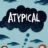 Atypical : 1.Sezon 8.Bölüm izle