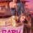 Baby : 2.Sezon 4.Bölüm izle