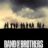 Band of Brothers : 1.Sezon 8.Bölüm izle