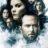 Blindspot : 3.Sezon 11.Bölüm izle