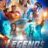 DC’s Legends of Tomorrow : 2.Sezon 12.Bölüm izle