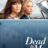 Dead to Me : 3.Sezon 6.Bölüm izle