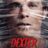 Dexter : 4.Sezon 9.Bölüm izle