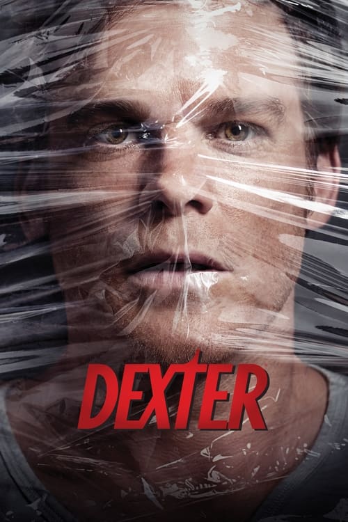 Dexter : 5.Sezon 10.Bölüm