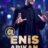 @EnisArıkan : 1.Sezon 7.Bölüm izle