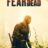 Fear the Walking Dead : 1.Sezon 4.Bölüm izle