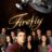 Firefly : 1.Sezon 1.Bölüm izle