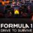 Formula 1 Drive to Survive : 1.Sezon 3.Bölüm izle