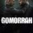 Gomorrah : 2.Sezon 12.Bölüm izle