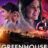 Greenhouse Academy : 4.Sezon 3.Bölüm izle