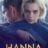 Hanna : 2.Sezon 2.Bölüm izle