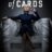 House of Cards : 1.Sezon 11.Bölüm izle