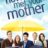 How I Met Your Mother : 5.Sezon 9.Bölüm izle