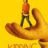 Kidding : 1.Sezon 10.Bölüm izle