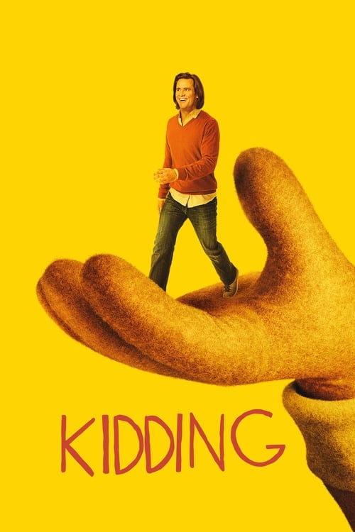 Kidding : 1.Sezon 10.Bölüm