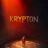 Krypton : 2.Sezon 5.Bölüm izle