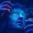 Legion : 2.Sezon 6.Bölüm izle