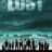 Lost : 1.Sezon 2.Bölüm izle