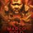 Marco Polo : 2.Sezon 5.Bölüm izle