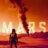 Mars : 2.Sezon 4.Bölüm izle