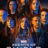 Marvel’s Agents of S.H.I.E.L.D. : 2.Sezon 4.Bölüm izle