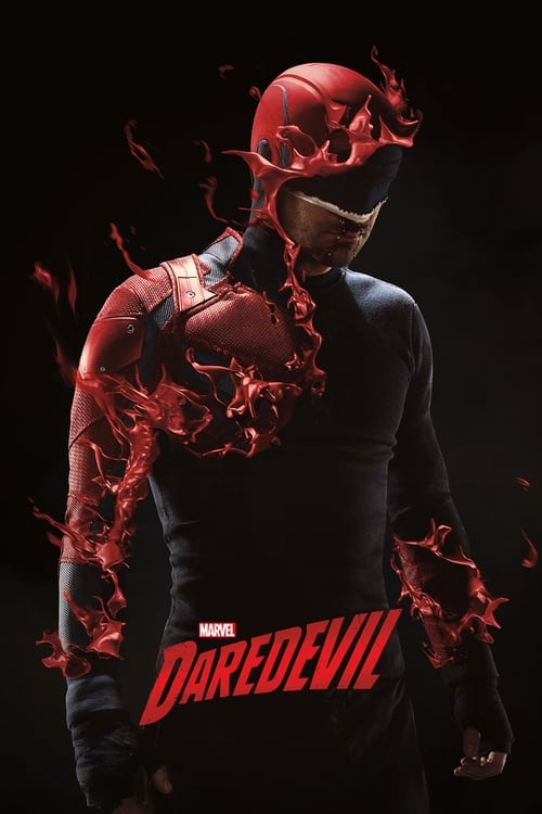 Marvel’s Daredevil : 1.Sezon 4.Bölüm