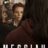 Messiah : 1.Sezon 6.Bölüm izle