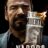 Narcos : 2.Sezon 1.Bölüm izle