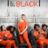 Orange Is the New Black : 3.Sezon 2.Bölüm izle