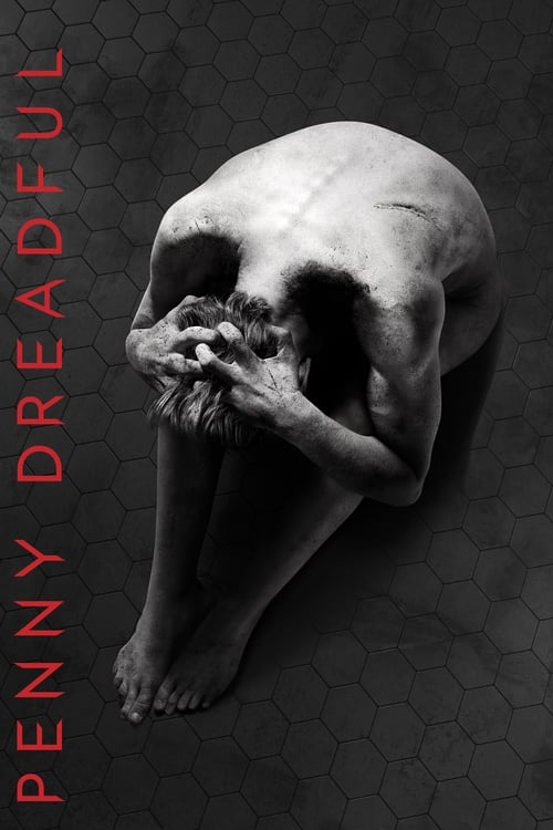 Penny Dreadful : 2.Sezon 1.Bölüm