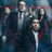 Person of Interest : 4.Sezon 12.Bölüm izle