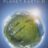 Planet Earth II : 1.Sezon 1.Bölüm izle