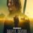 The Walking Dead Daryl Dixon : 1.Sezon 1.Bölüm izle