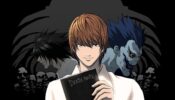 Death Note izle