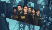 FBI izle