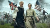 Outlander izle